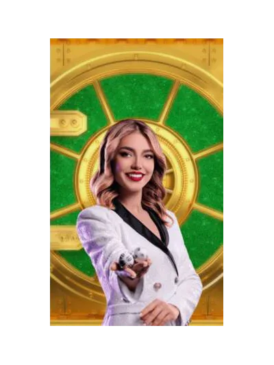 Money Time — Pragmatic Play Live